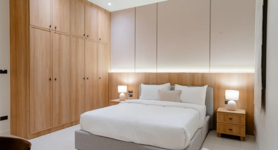Villa en venta de 3 habitaciones en Hua Hin, Prachuap Khiri Khan