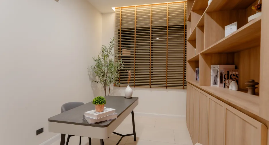 Villa en venta de 3 habitaciones en Hua Hin, Prachuap Khiri Khan