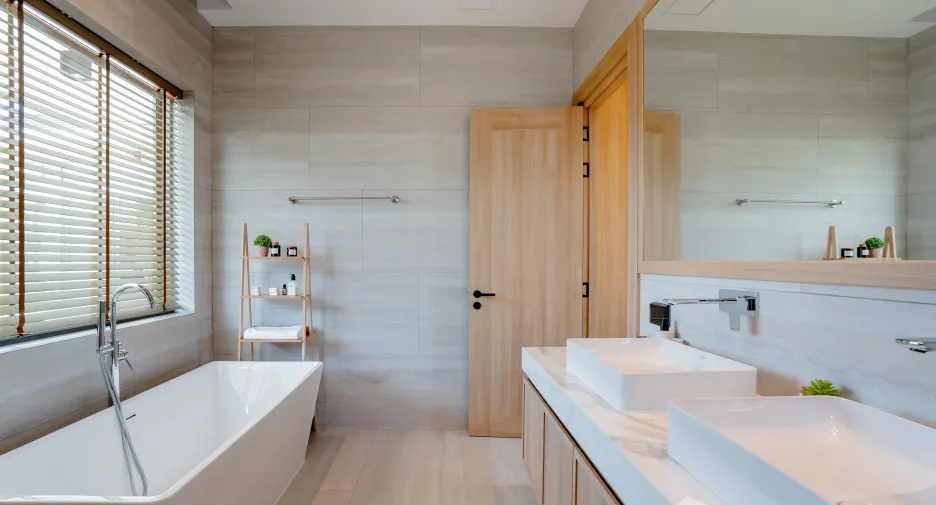 Villa en venta de 3 habitaciones en Hua Hin, Prachuap Khiri Khan