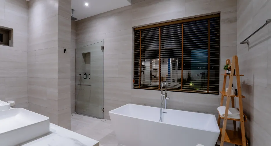 Villa en venta de 3 habitaciones en Hua Hin, Prachuap Khiri Khan