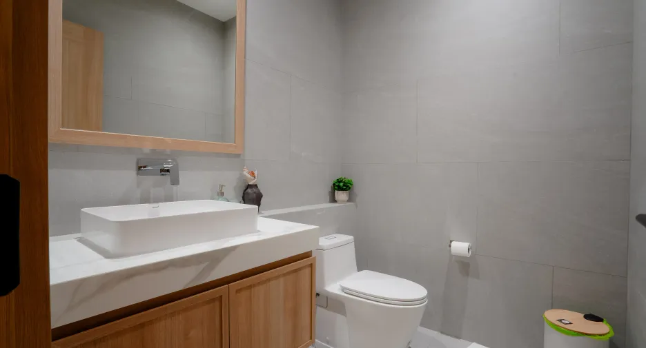 Villa en venta de 3 habitaciones en Hua Hin, Prachuap Khiri Khan