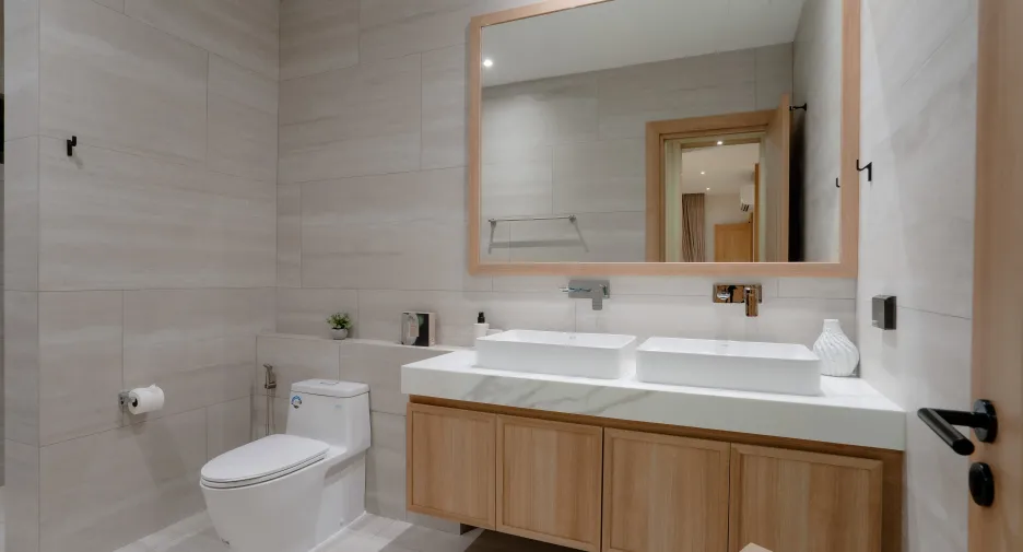 Villa en venta de 3 habitaciones en Hua Hin, Prachuap Khiri Khan