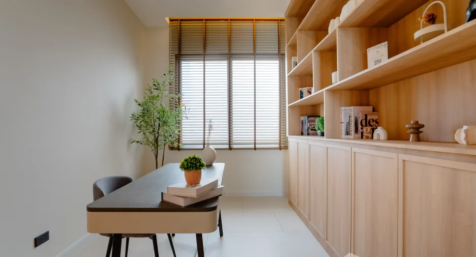 Villa en venta de 3 habitaciones en Hua Hin, Prachuap Khiri Khan
