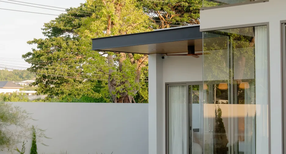 Villa en venta de 3 habitaciones en Hua Hin, Prachuap Khiri Khan