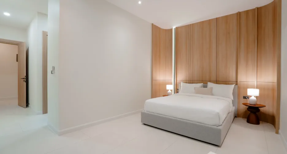 Villa en venta de 3 habitaciones en Hua Hin, Prachuap Khiri Khan