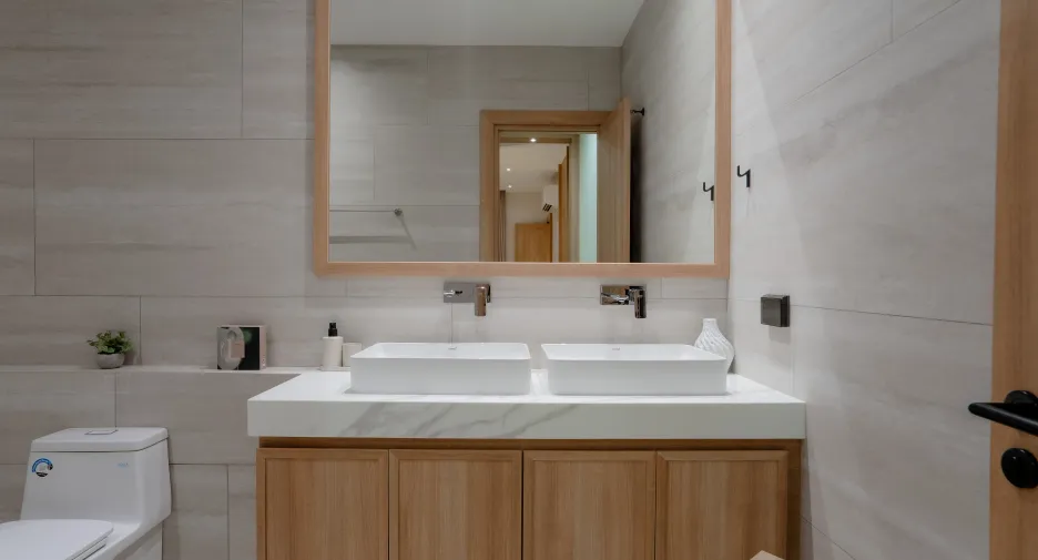 Villa en venta de 3 habitaciones en Hua Hin, Prachuap Khiri Khan