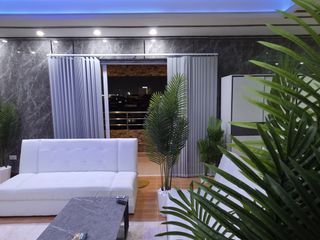Hotel zur Miete mit 19 Zimmer in Bang Lamung, Chonburi