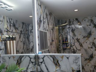 Hotel zur Miete mit 19 Zimmer in Bang Lamung, Chonburi
