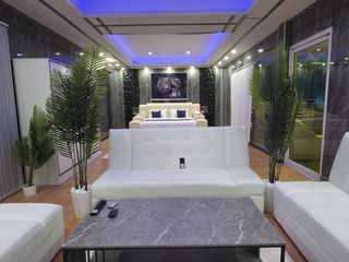 Hotel zur Miete mit 19 Zimmer in Bang Lamung, Chonburi