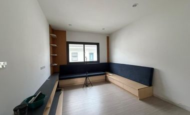 出售 4 卧室 独立屋 在 Bang Lamung, Chon Buri