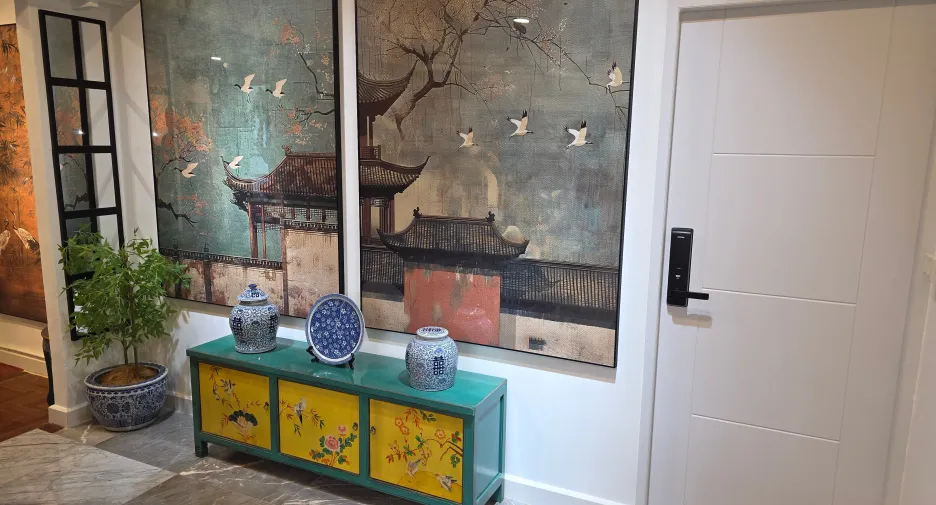 For sale 2 ベッドルーム condo in Yan Nawa, Bangkok