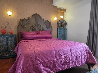 For sale 2 ベッドルーム condo in Yan Nawa, Bangkok