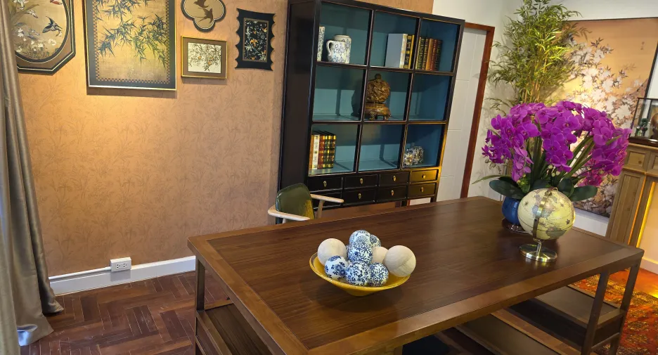 For sale 2 ベッドルーム condo in Yan Nawa, Bangkok