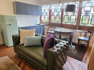 For sale 2 ベッドルーム condo in Yan Nawa, Bangkok