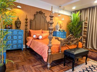 For sale 2 ベッドルーム condo in Yan Nawa, Bangkok