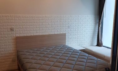 À vendre 1 chambre condo à Chatuchak, Bangkok