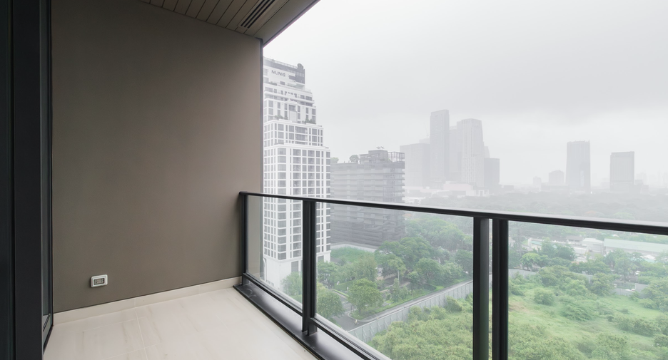 Condo en venta y en alquiler de 2 habitaciones en Pathum Wan, Bangkok
