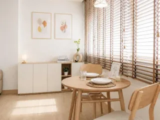 出售 1 卧室 公寓 在 Mueang Samut Prakan, Samut Prakan