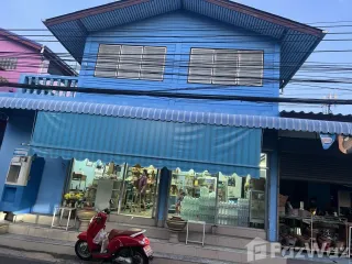 出售 3 卧室 商业空间 在 Mueang Samut Prakan, Samut Prakan