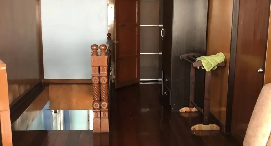 Gewerbefläche zum Kauf mit 3 Zimmer in Mueang Samut Prakan, Samut Prakan