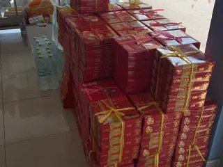 出售 3 卧室 商业空间 在 Mueang Samut Prakan, Samut Prakan