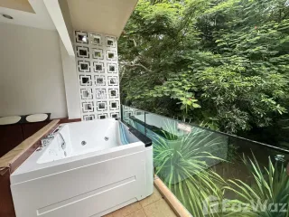 For rent 1 bed hotel in Bang Lamung, Chonburi