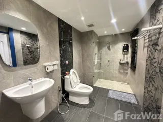 For rent 1 bed hotel in Bang Lamung, Chonburi
