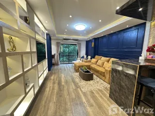 For rent 1 bed hotel in Bang Lamung, Chonburi