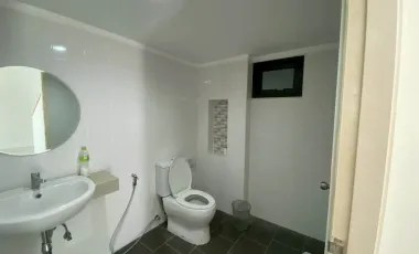 Haus zum Kauf mit 4 Zimmer in Bang Lamung, Chonburi