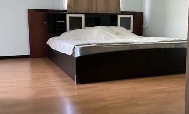 ขาย และ ให้เช่า 2 ห้องนอน คอนโด ใน บางกะปิ, กรุงเทพฯ