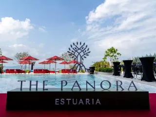 For rent 1 bed condo in Na Jomtien, Pattaya