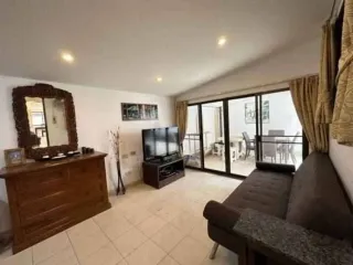 出售 2 卧室 独立屋 在 Bang Lamung, Chon Buri