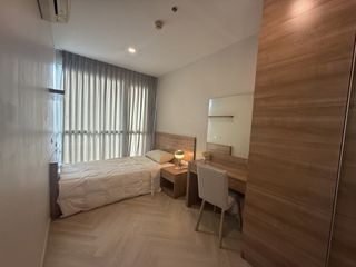 For sale 2 bedrooms condo in Phra Khanong, Bangkok
