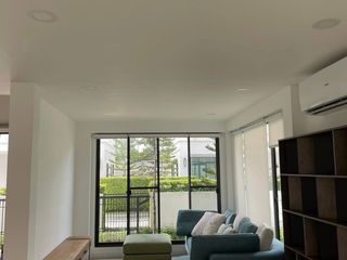 Haus zur Miete und zum Kauf mit 3 Zimmer in Bang Phli, Samut Prakan