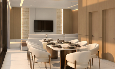 Casa en venta de 4 habitaciones en Bang Lamung, Chonburi