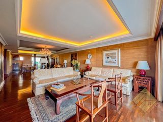 出售 2 卧室 独立屋 在 Bang Lamung, Chon Buri
