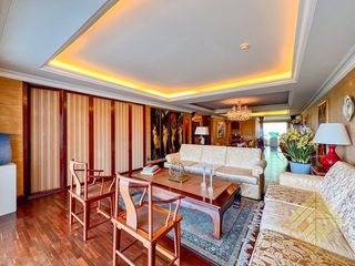 出售 2 卧室 独立屋 在 Bang Lamung, Chon Buri