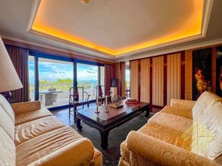 出售 2 卧室 独立屋 在 Bang Lamung, Chon Buri