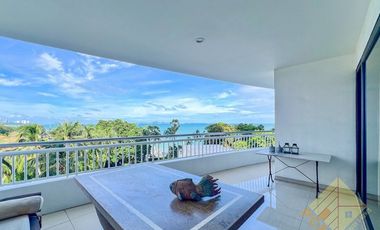 出售 2 卧室 独立屋 在 Bang Lamung, Chon Buri