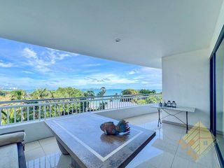 出售 2 卧室 独立屋 在 Bang Lamung, Chon Buri