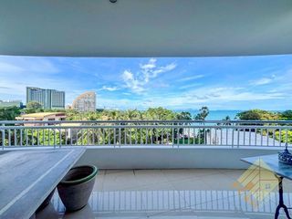 出售 2 卧室 独立屋 在 Bang Lamung, Chon Buri