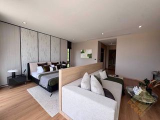 For sale 4 ベッドルーム house in Bang Lamung, Chonburi