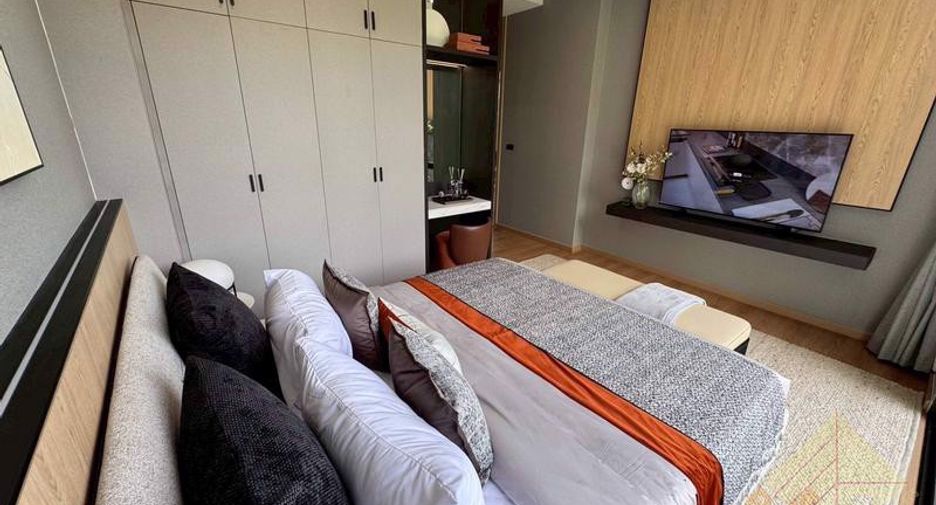 For sale 4 ベッドルーム house in Bang Lamung, Chonburi