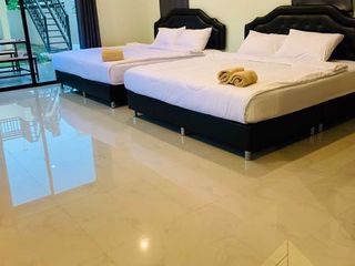For sale 4 ベッドルーム house in Bang Lamung, Chonburi