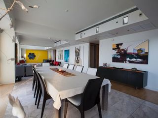 Продажа и аренда 4 спальни кондо в Сатхон, Бангкок