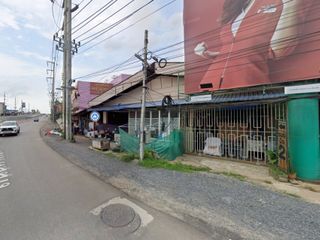 ให้เช่า 1 เตียง บ้านเดี่ยว ใน เมืองกระบี่, กระบี่