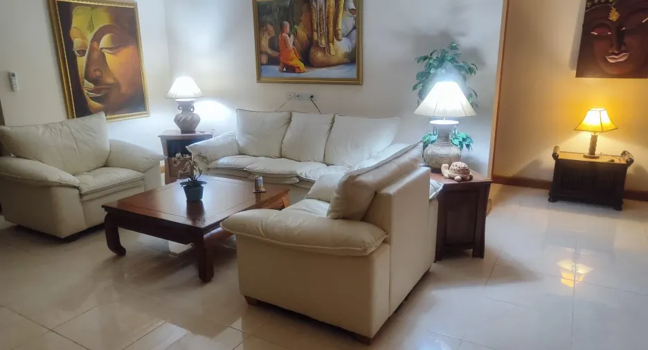 Villa en venta de 3 habitaciones en Hua Hin, Prachuap Khiri Khan