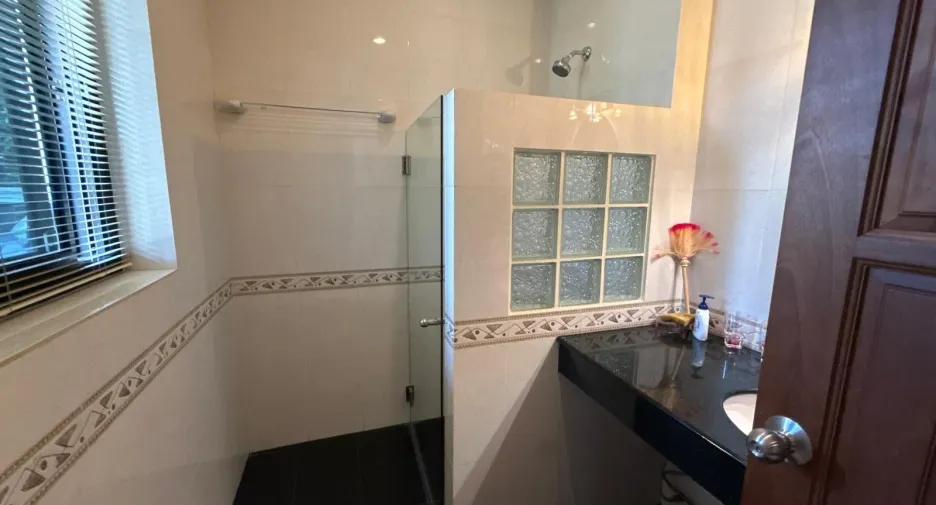 Villa en venta de 3 habitaciones en Hua Hin, Prachuap Khiri Khan