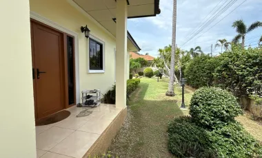 Villa en venta de 3 habitaciones en Hua Hin, Prachuap Khiri Khan