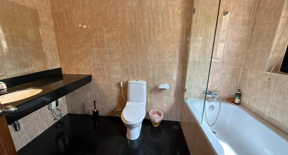 Villa en venta de 3 habitaciones en Hua Hin, Prachuap Khiri Khan